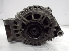 Load image into Gallery viewer, ALTERNATOR Ford Fiesta 11 12 13 14 15 16 17 18 19 - MRK441717
