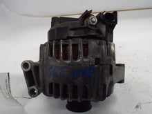 Load image into Gallery viewer, ALTERNATOR Ford Fiesta 11 12 13 14 15 16 17 18 19 - MRK441717
