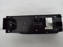 Load image into Gallery viewer, FRONT DOOR WINDOW SWITCH Fiesta 2011 11 2012 12 2013 13 Left - MRK441722

