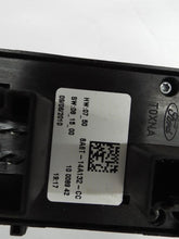 Load image into Gallery viewer, FRONT DOOR WINDOW SWITCH Fiesta 2011 11 2012 12 2013 13 Left - MRK441722
