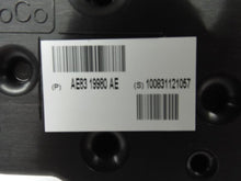 Load image into Gallery viewer, TEMPERATURE CONTROLS Ford Fiesta 2011 11 2012 12 2013 13 - MRK441724

