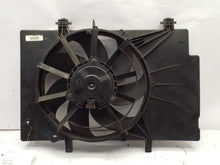 Load image into Gallery viewer, RADIATOR FAN ASSEMBLY Fiesta 2011 11 2012 12 2013 13 - MRK441725
