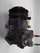 Load image into Gallery viewer, AC Compressor Ford Fiesta 2011 - MRK441727
