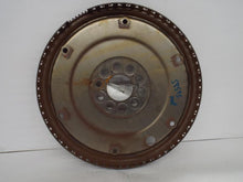 Load image into Gallery viewer, FLYWHEEL Volvo S80 XC90 S40 V70 93 94 - 07 08 09 Auto - MRK441744
