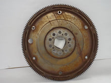 Load image into Gallery viewer, FLYWHEEL Volvo S80 XC90 S40 V70 93 94 - 07 08 09 Auto - MRK441744
