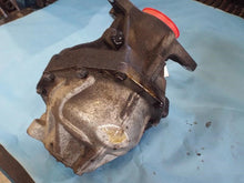 Load image into Gallery viewer, TRANSFER CASE Volvo S60 XC90 C70 2003 03 04 05 06 07 - MRK441745
