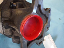 Load image into Gallery viewer, TRANSFER CASE Volvo S60 XC90 C70 2003 03 04 05 06 07 - MRK441745
