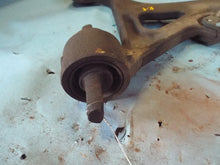 Load image into Gallery viewer, FRONT LOWER CONTROL ARM C70 S60 V70 XC60 XC70 07 08 09 AWD Right - MRK441749
