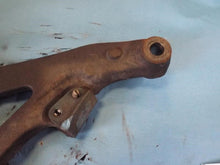 Load image into Gallery viewer, FRONT LOWER CONTROL ARM C70 S60 V70 XC60 XC70 07 08 09 AWD Right - MRK441749
