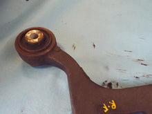 Load image into Gallery viewer, FRONT LOWER CONTROL ARM C70 S60 V70 XC60 XC70 07 08 09 AWD Right - MRK441749
