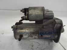 Load image into Gallery viewer, STARTER Volvo C30 V70 S40 04 05 06 07 08 09 - MRK441755
