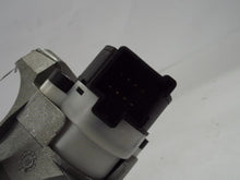 Load image into Gallery viewer, IGNITION SWITCH Volvo S60 V70 XC90 1995 95 96 97 - 08 - MRK441757

