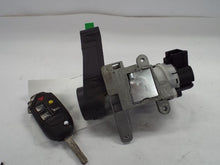 Load image into Gallery viewer, IGNITION SWITCH Volvo S60 V70 XC90 1995 95 96 97 - 08 - MRK441757
