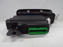 Load image into Gallery viewer, DRIVERS MASTER WINDOW SWITCH Volvo V70 XC90 S60 2007 07 08 09 10 11 12 13 - MRK441758
