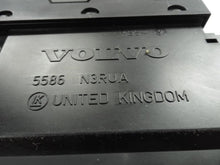 Load image into Gallery viewer, DRIVERS MASTER WINDOW SWITCH Volvo V70 XC90 S60 2007 07 08 09 10 11 12 13 - MRK441758
