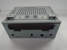 Load image into Gallery viewer, Radio Ford Fiesta 2011 - MRK441770
