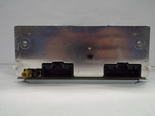 Load image into Gallery viewer, Radio Ford Fiesta 2011 - MRK441770
