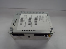 Load image into Gallery viewer, Radio Ford Fiesta 2011 - MRK441770

