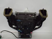 Load image into Gallery viewer, RADIO CONTROLS Ford Fiesta 2011 11 2012 12 2013 13 - MRK441771
