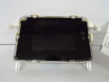 Load image into Gallery viewer, RADIO DISPLAY Ford Fiesta 2011 11 - MRK441772
