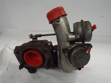 Load image into Gallery viewer, TURBO Volvo S60 V70 S80 XC90 2003 03 2004 04 05 06 07 - MRK441773
