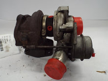 Load image into Gallery viewer, TURBO Volvo S60 V70 S80 XC90 2003 03 2004 04 05 06 07 - MRK441773
