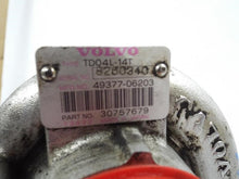Load image into Gallery viewer, TURBO Volvo S60 V70 S80 XC90 2003 03 2004 04 05 06 07 - MRK441773
