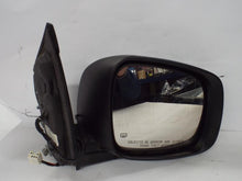 Load image into Gallery viewer, SIDE VIEW DOOR MIRROR Caravan Ram Van 11 12 13 14 15 16 Right - MRK441782
