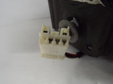 Load image into Gallery viewer, SIDE VIEW DOOR MIRROR Caravan Ram Van 11 12 13 14 15 16 Right - MRK441782
