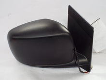 Load image into Gallery viewer, SIDE VIEW DOOR MIRROR Caravan Ram Van 11 12 13 14 15 16 Right - MRK441782
