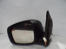 Load image into Gallery viewer, SIDE VIEW DOOR MIRROR Caravan Ram Van 11 12 13 14 15 16 Left - MRK441783
