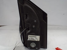 Load image into Gallery viewer, SIDE VIEW DOOR MIRROR Caravan Ram Van 11 12 13 14 15 16 Left - MRK441783
