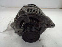 Load image into Gallery viewer, Alternator Dodge Caravan 2012 - MRK441794
