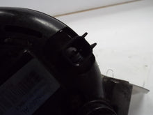 Load image into Gallery viewer, Alternator Dodge Caravan 2012 - MRK441794
