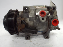 Load image into Gallery viewer, AC A/C AIR CONDITIONING COMPRESSOR Town &amp; Country Caravan Ram Van 11-19 - MRK441798
