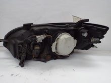 Load image into Gallery viewer, HEADLIGHT LAMP ASSEMBLY Subaru Legacy 2005 05 Right - MRK441805
