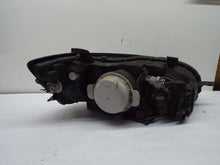 Load image into Gallery viewer, HEADLIGHT LAMP ASSEMBLY Subaru Legacy 2005 05 Left - MRK441806
