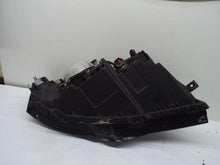 Load image into Gallery viewer, HEADLIGHT LAMP ASSEMBLY Subaru Legacy 2005 05 Left - MRK441806
