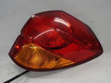 Load image into Gallery viewer, OUTER TAIL LIGHT LAMP Subaru Legacy 2005 05 2006 06 2007 07 Right - MRK441807
