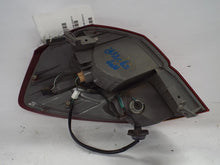 Load image into Gallery viewer, OUTER TAIL LIGHT LAMP Subaru Legacy 2005 05 2006 06 2007 07 Right - MRK441807

