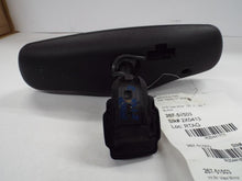 Load image into Gallery viewer, INTERIOR REAR VIEW MIRROR Subaru Baja Legacy 2001-2009 - MRK441809
