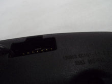 Load image into Gallery viewer, INTERIOR REAR VIEW MIRROR Subaru Baja Legacy 2001-2009 - MRK441809
