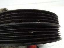 Load image into Gallery viewer, HARMONIC BALANCER  Subaru Impreza Legacy Forester 1998 98 99 00 01 02 03 - 12 - MRK441810
