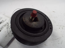 Load image into Gallery viewer, HARMONIC BALANCER  Subaru Impreza Legacy Forester 1998 98 99 00 01 02 03 - 12 - MRK441810
