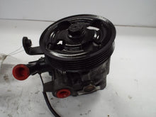 Load image into Gallery viewer, POWER STEERING PUMP Subaru Legacy 2005 05 06 07 08 - MRK441813
