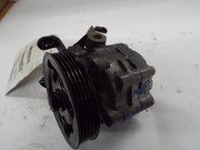 Load image into Gallery viewer, POWER STEERING PUMP Subaru Legacy 2005 05 06 07 08 - MRK441813
