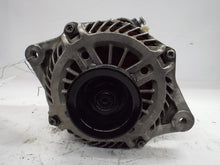 Load image into Gallery viewer, ALTERNATOR Subaru Legacy 2005 05 2006 06 07 08 - MRK441815
