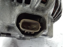 Load image into Gallery viewer, ALTERNATOR Subaru Legacy 2005 05 2006 06 07 08 - MRK441815
