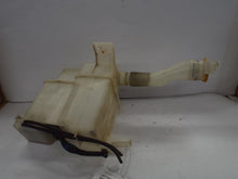 Load image into Gallery viewer, WASHER BOTTLE Subaru Legacy 2005 05 2006 06 2007 07 2008 08 2009 09 Wagon - MRK441816
