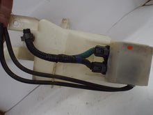 Load image into Gallery viewer, WASHER BOTTLE Subaru Legacy 2005 05 2006 06 2007 07 2008 08 2009 09 Wagon - MRK441816
